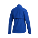 Adidas Laufjacke Blue Woman