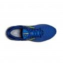 Brooks Glycerin 17 Shoes Blue PV20