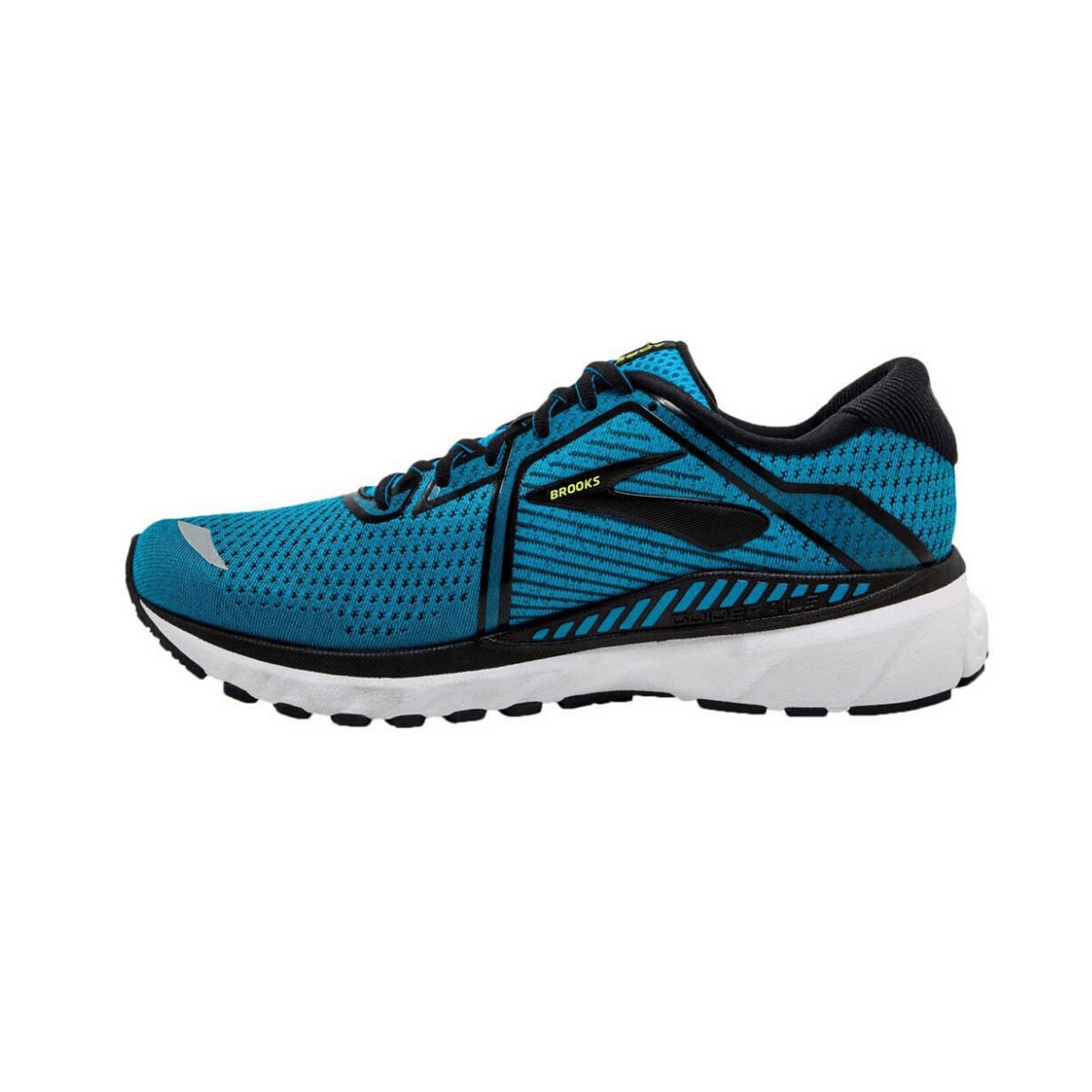 Brooks Adrenaline GTS 20 Blue SS20 Men's Running Shoes