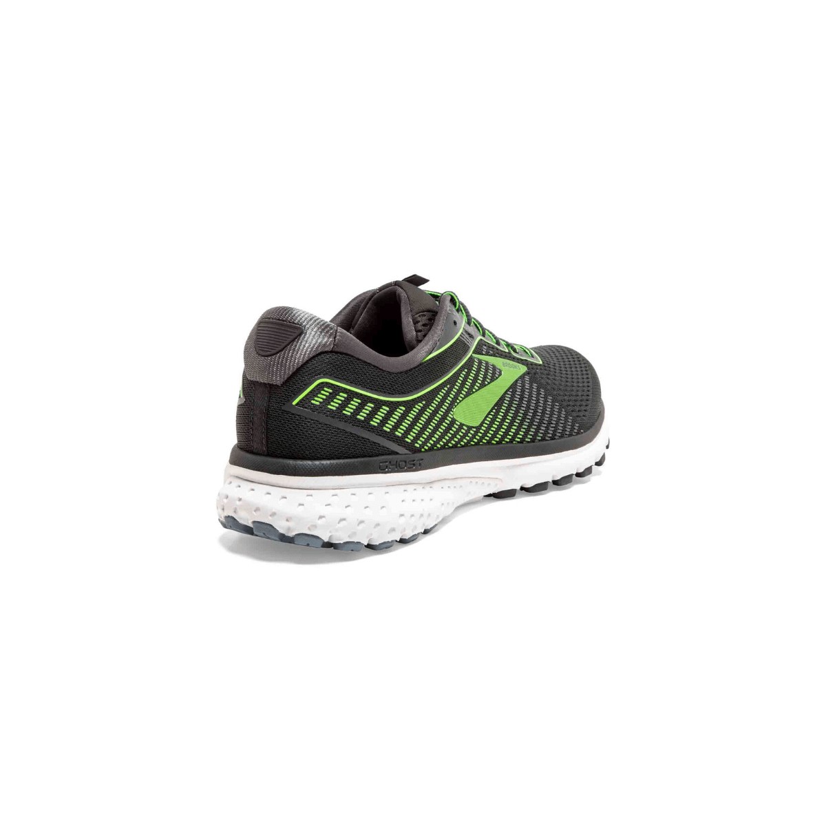 brooks ghost 42.5