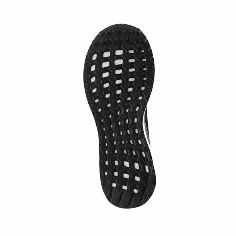 Scarpe Adidas Solar Drive 19 Nere Grigie Bianche Uomo