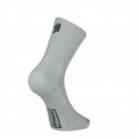 Calcetines Sporck Maratón Blanco
