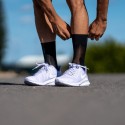 Sporcks Marathon Black Socks