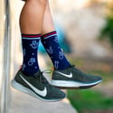 Sporcks Sweet Christmas Socks