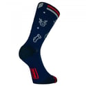 Sporcks Sweet Christmas Socks