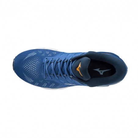Wave ultima on sale 11 homme