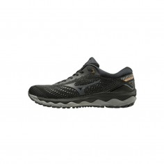 mizuno wave rider 17 mejor precio