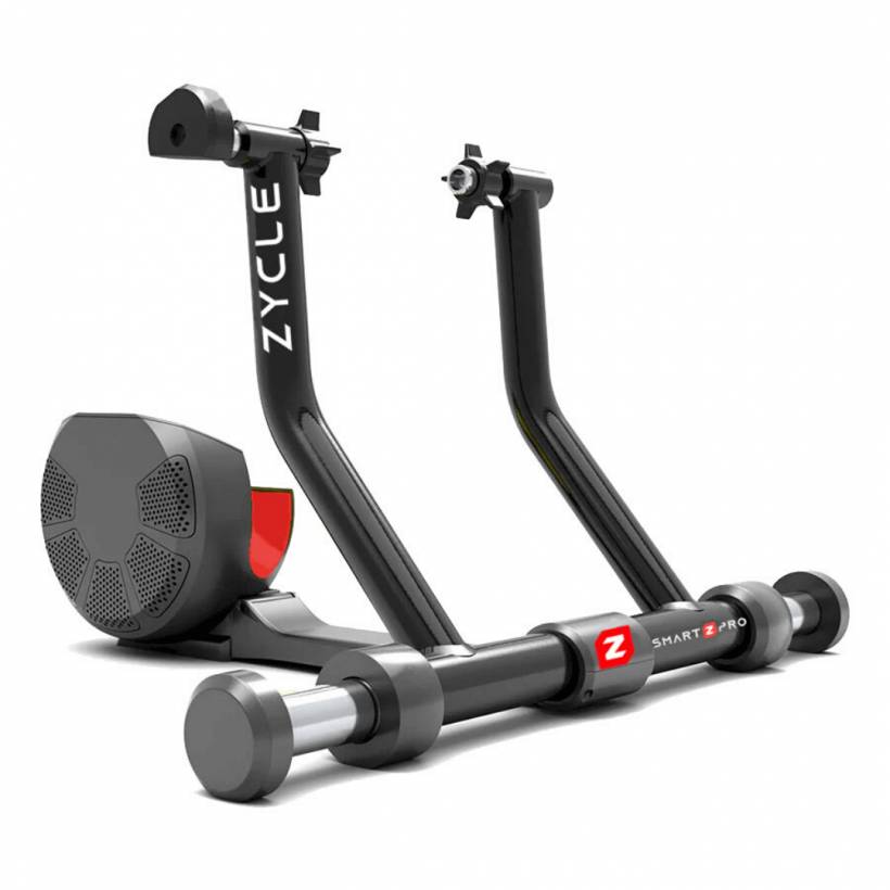 Zycle Smart ZPro Trainer