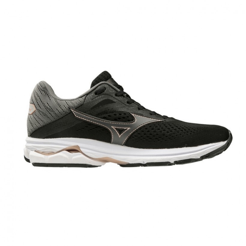 Scarpe mizuno cheap uomo marroni