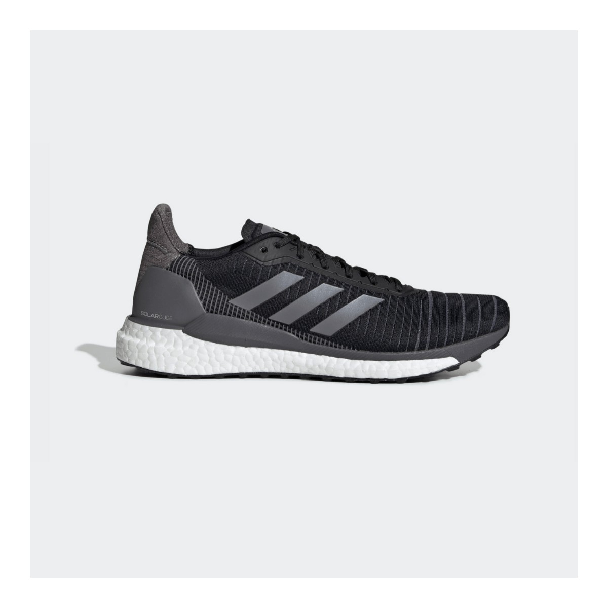 Adidas shoes mens 2019 sale