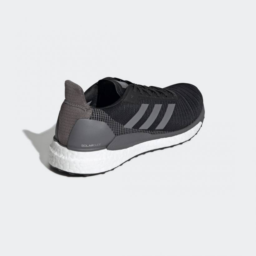 Tenis solar glide 19 deals