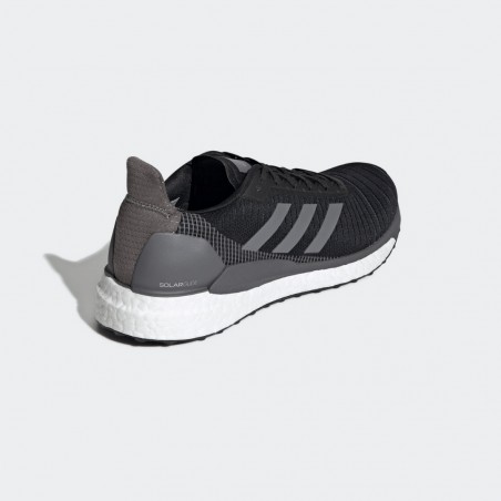 Adidas hombre 2019 outlet