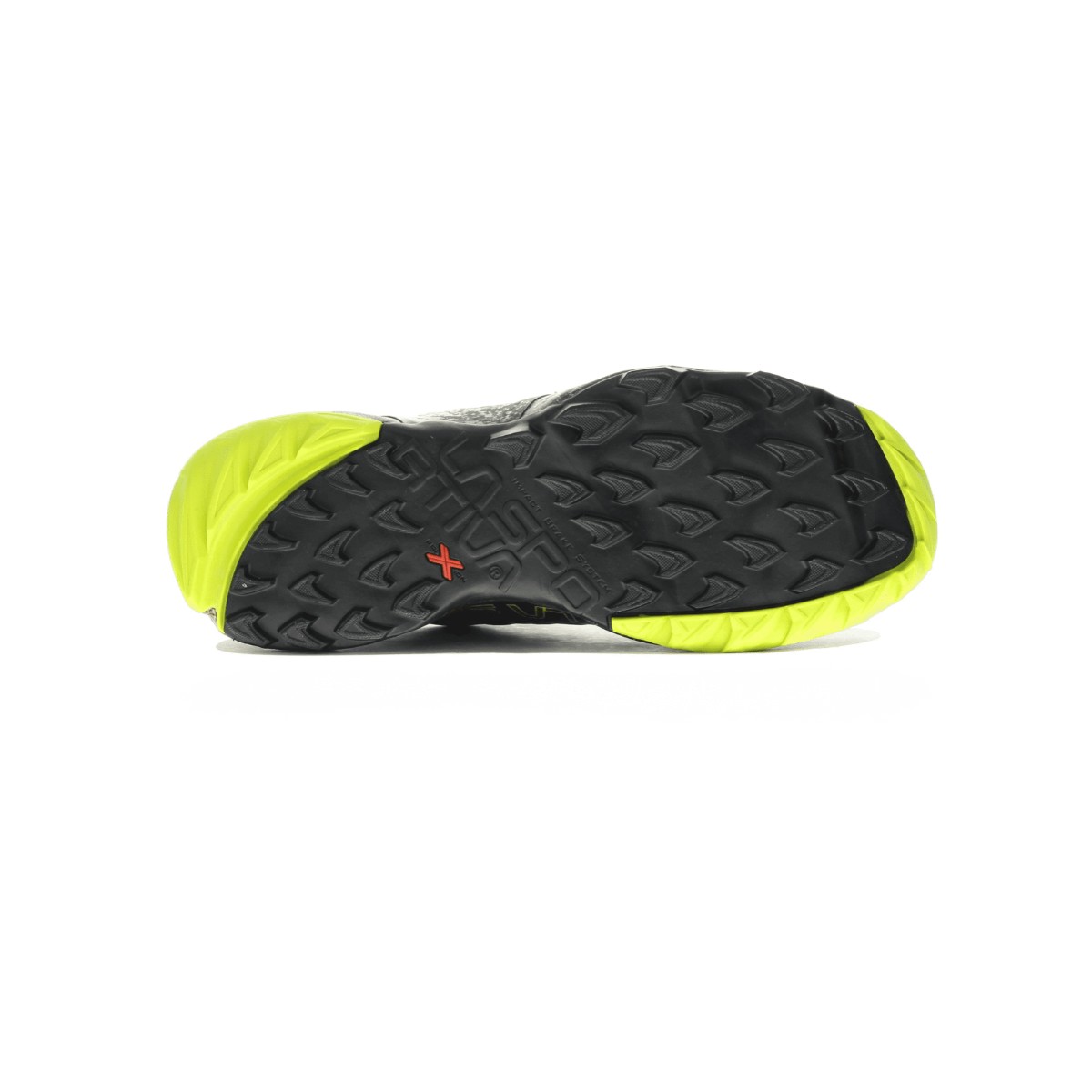 La sportiva akasha opal chili 2025