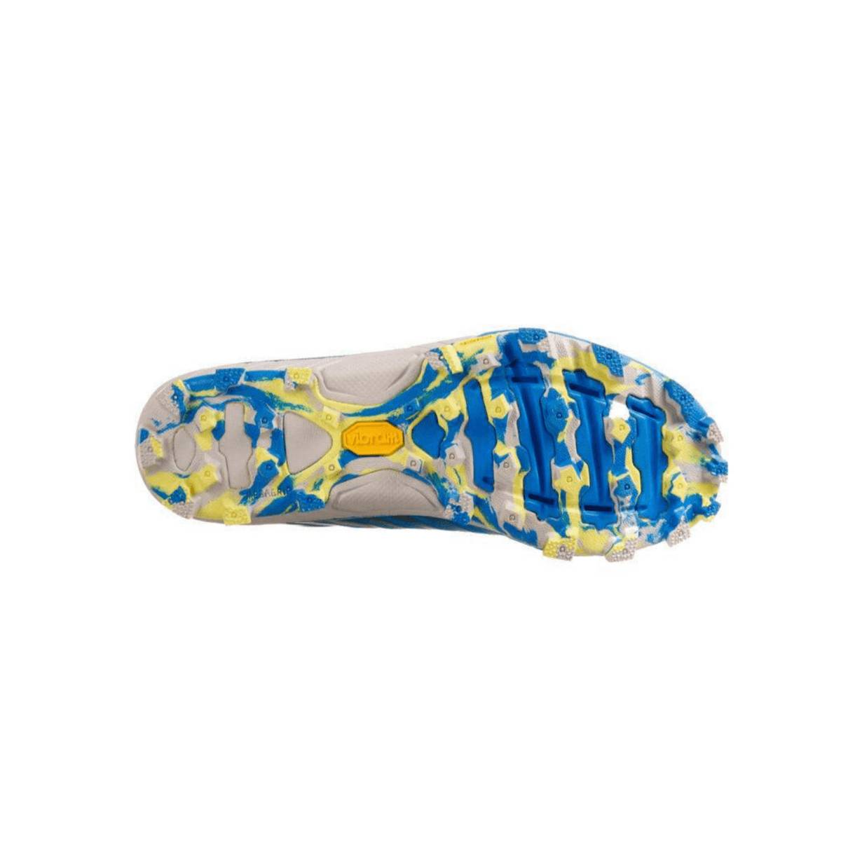 Hoka one one jawz on sale