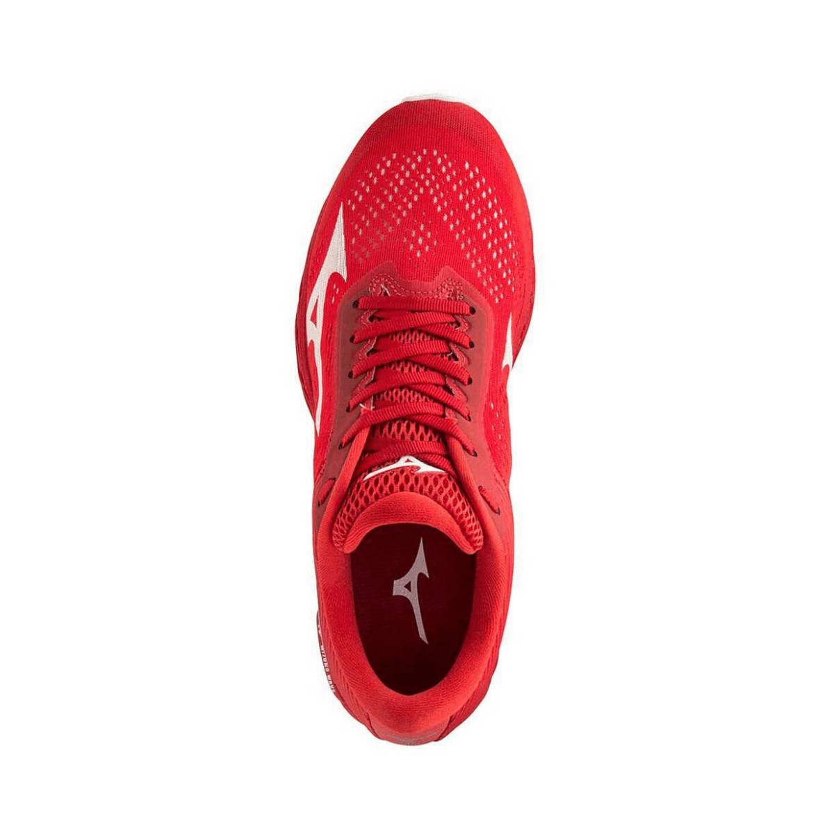 Mizuno wave 2025 shadow 3 hombre