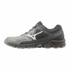 mizuno wave paradox 5 mens running shoes