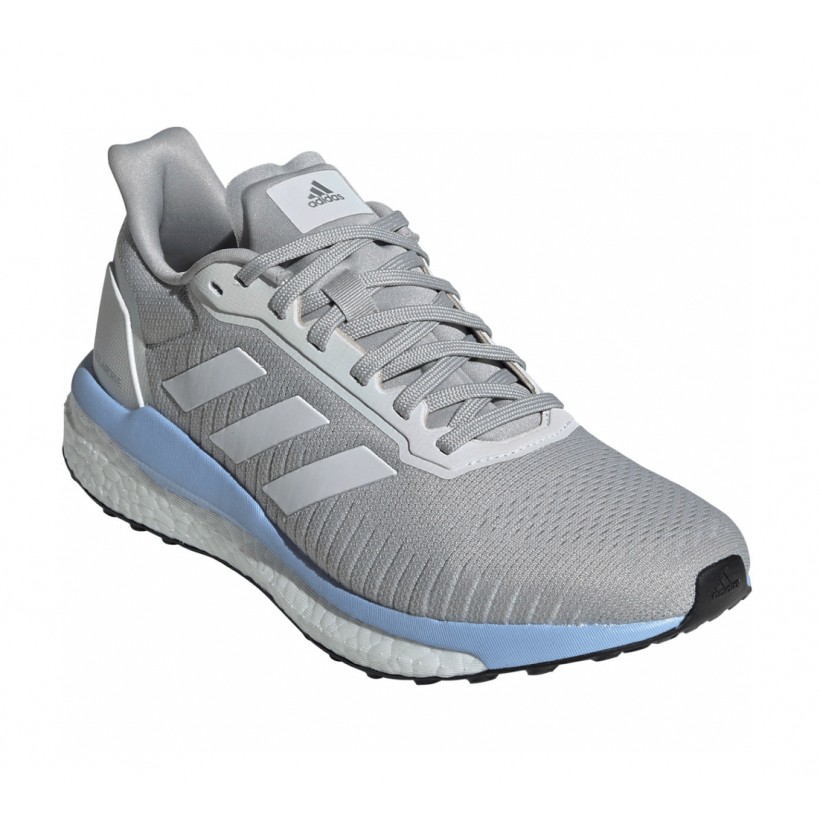 Adidas solar cheap drive women's
