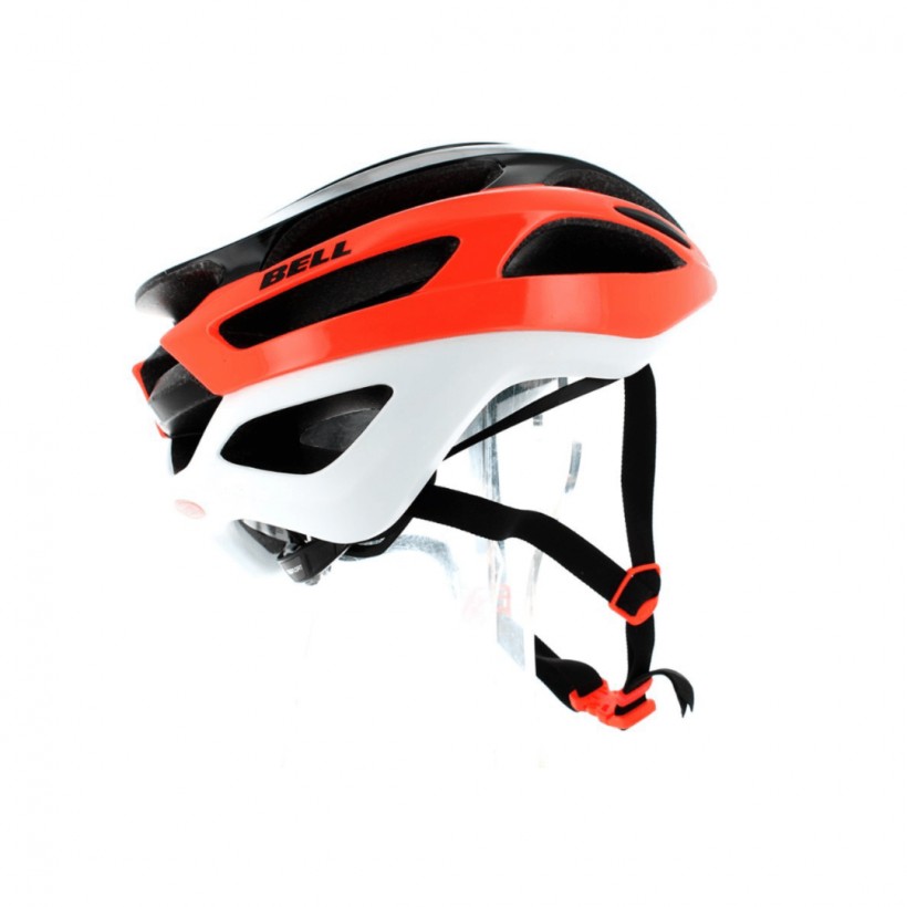 Casco bell falcon mips online