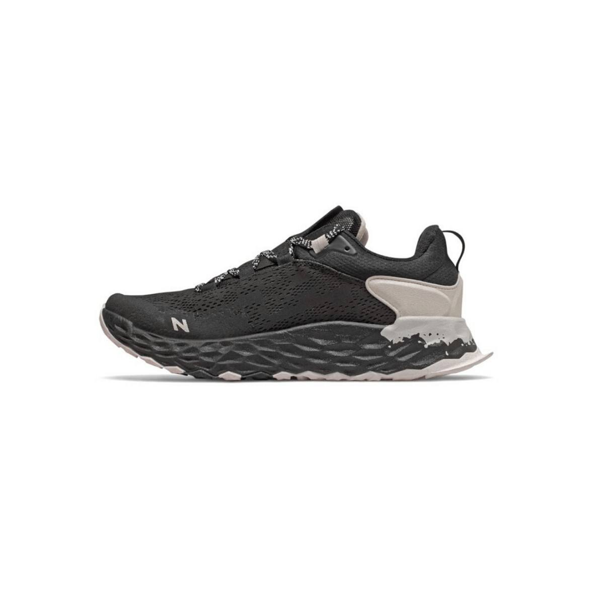 New balance hierro v5 hombre hot sale