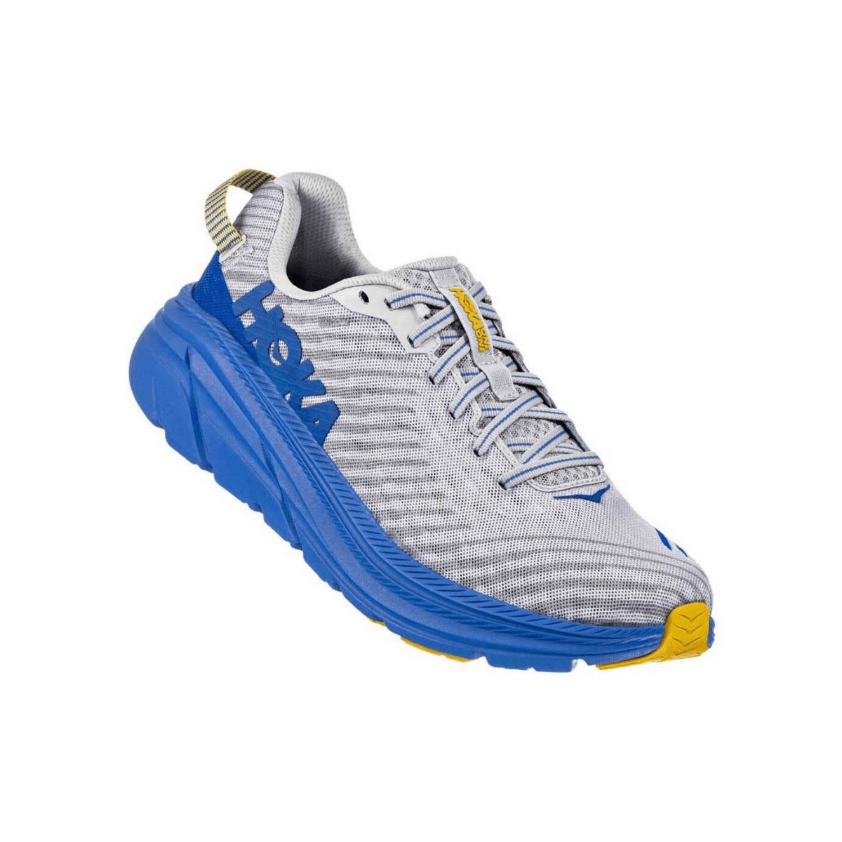 Hoka one one top rincon hombre