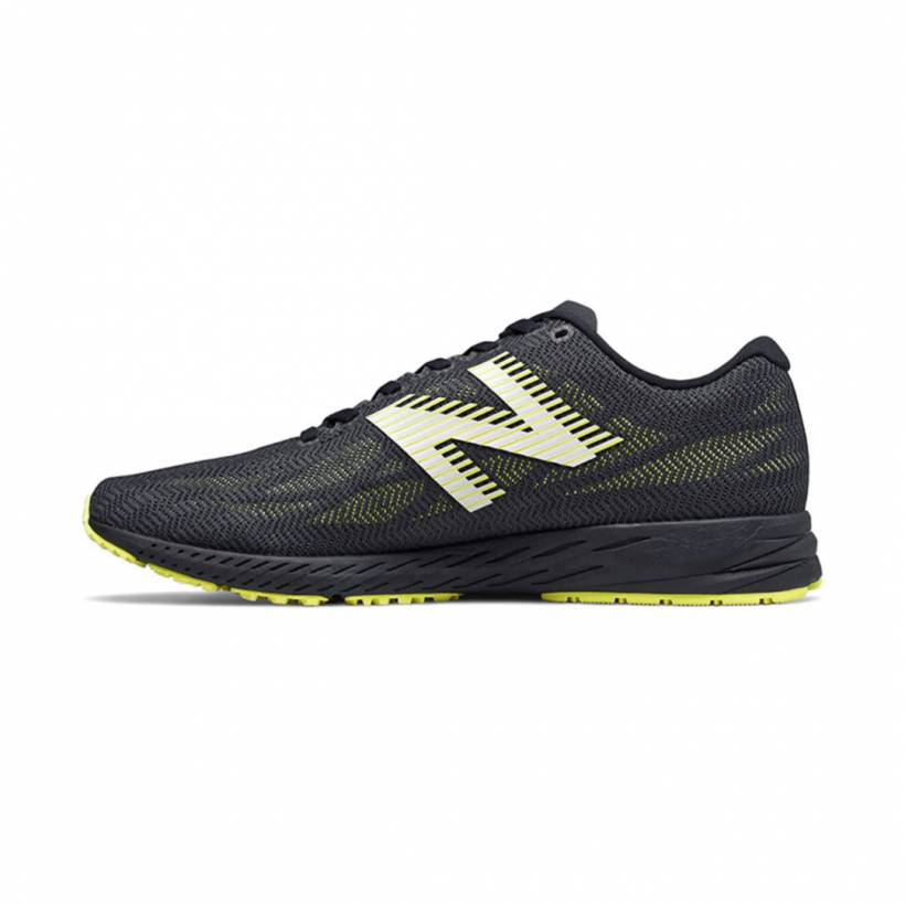 Zapatillas New Balance 1400 V6 Rosa PV20 Mujer