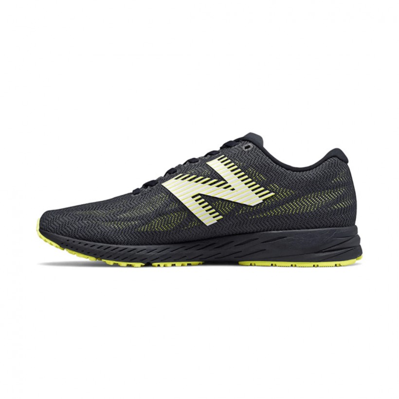 Zapatillas New Balance 1400 V6 Rosa PV20 Mujer