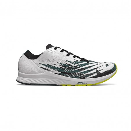 Nb 1500 2025 azul hombre
