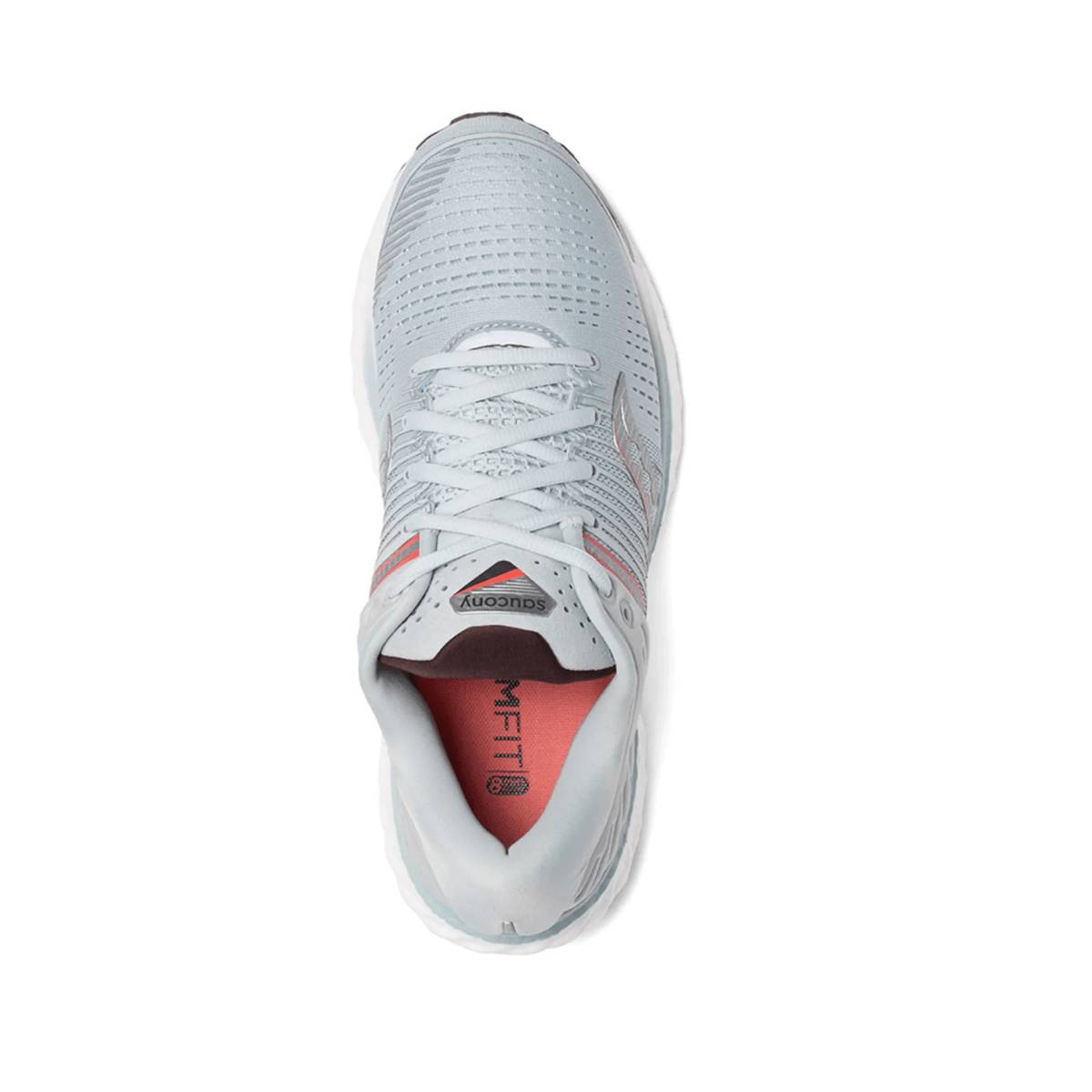 Saucony triumph iso 17 hotsell