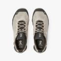 Zapatillas On Cloudventure Beige Negro PV20 Hombre
