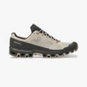 Zapatillas On Cloudventure Beige Negro PV20 Hombre