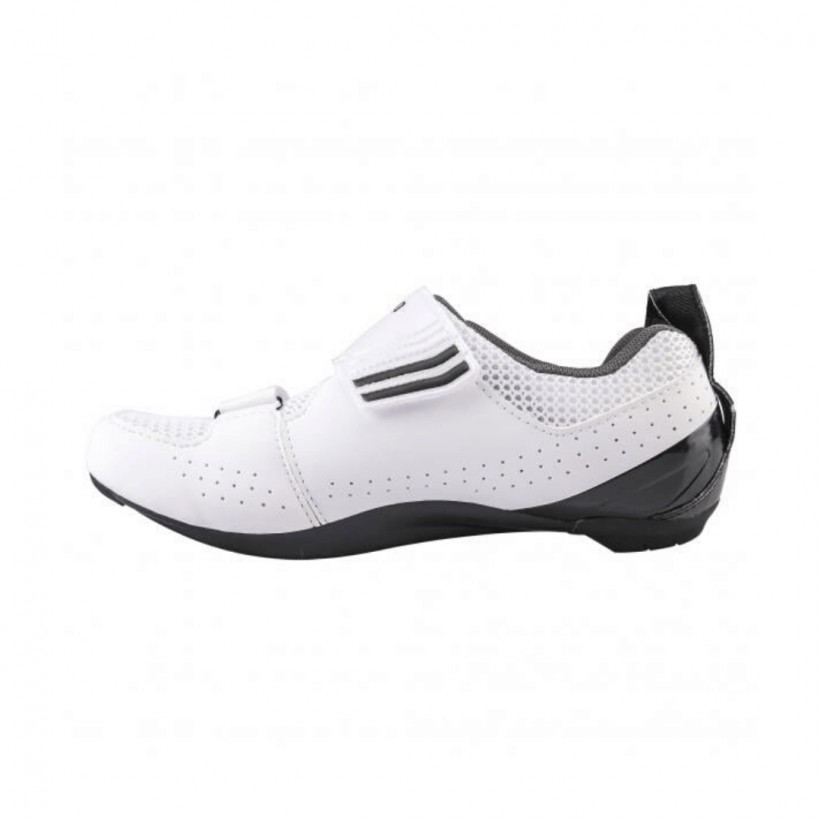 Zapatillas shimano tr5 cheap