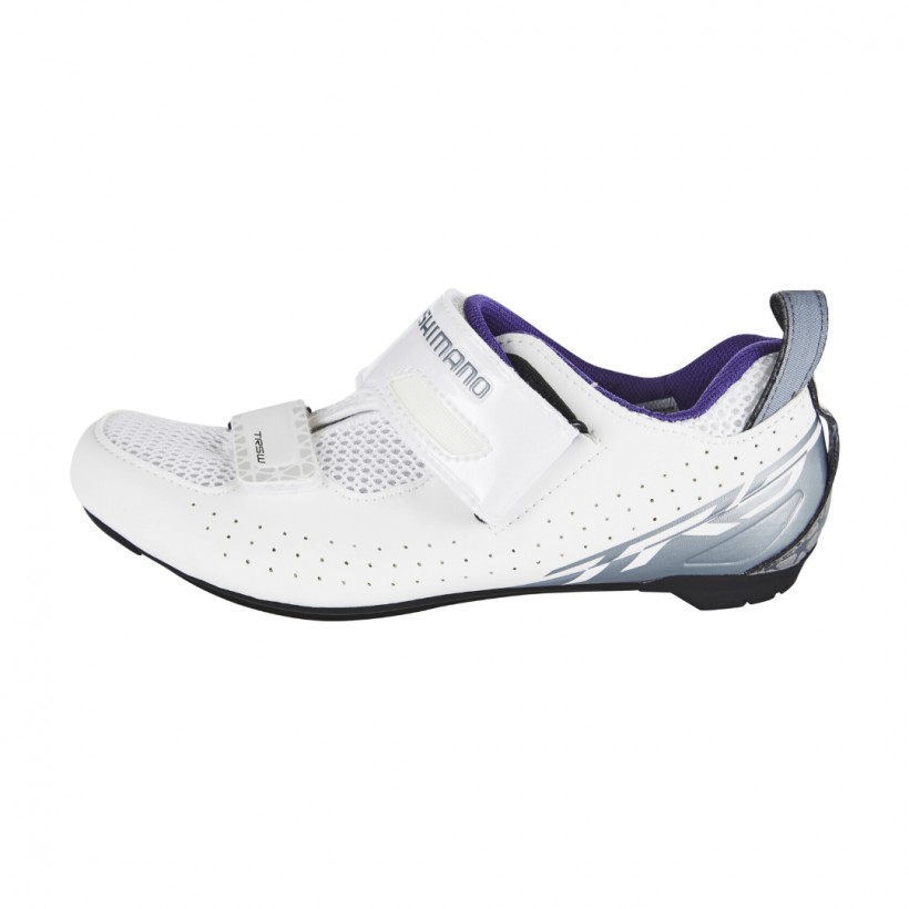 Shimano tr5 clearance