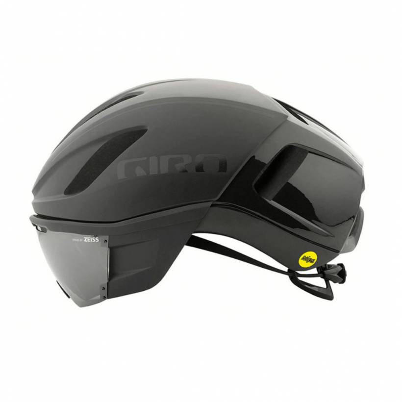 Casco Giro Vanquish Mips Nero