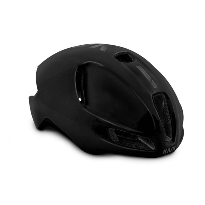 Kask Utopia Helmet Matte Black