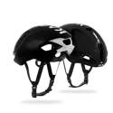 Kask Kask Utopia Czarny Biały