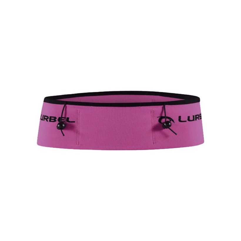 Pettorina multifunzionale Lurbel Loop Evo I Pink Black