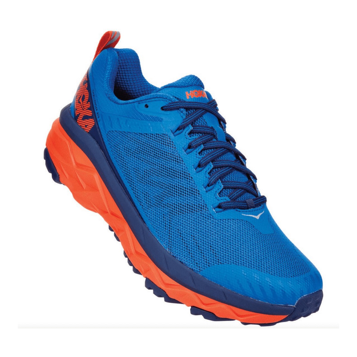 Hoka one one atr 5 hot sale