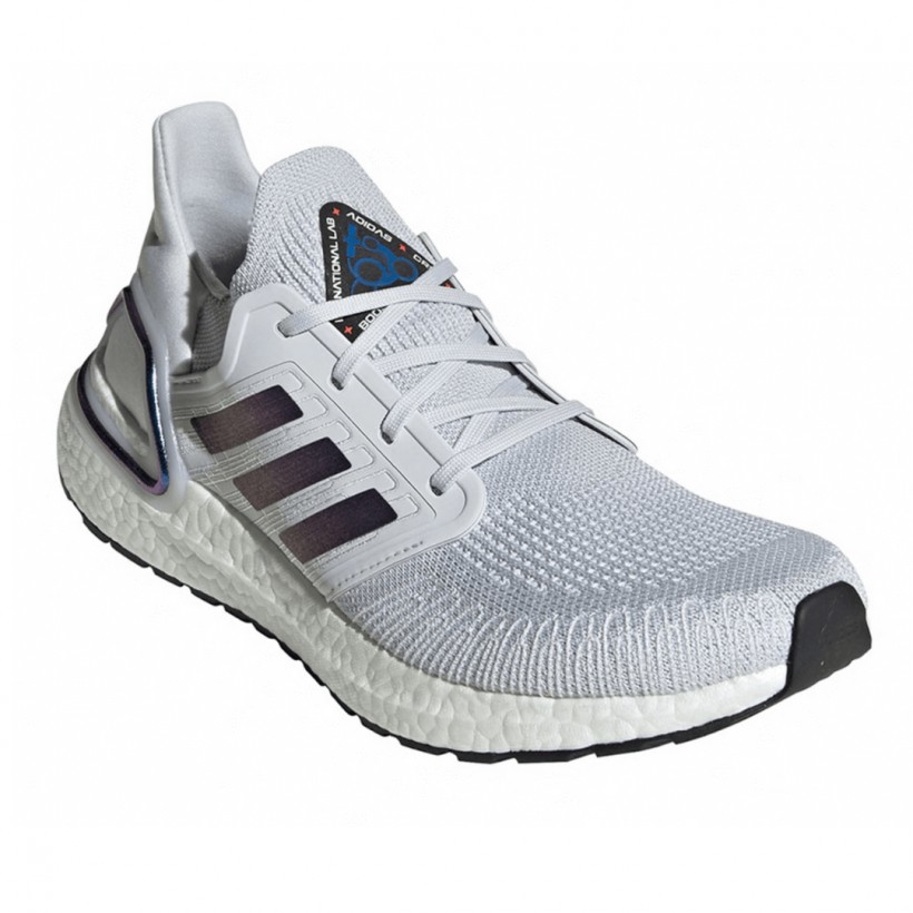 Zapatillas sales adidas boost