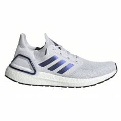 Adidas ultra boost 9 mens comprar sale