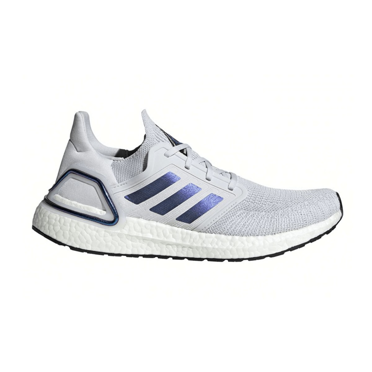Adidas ultra cheap boost hombre purpura