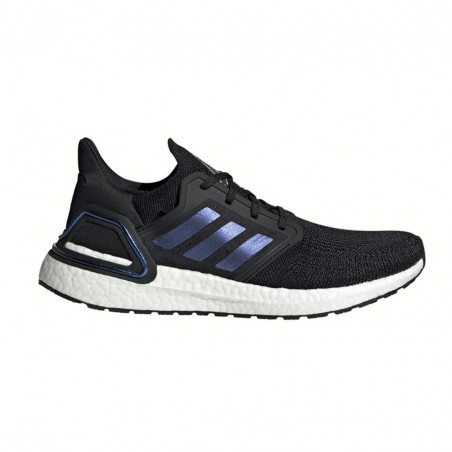 Adidas ultra boost purpura outlet