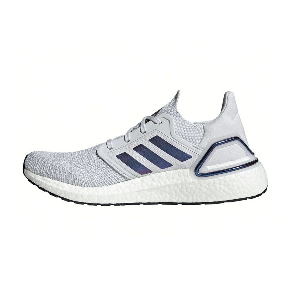 Adidas ultra boost 20 women's running shoes  ss20 shop