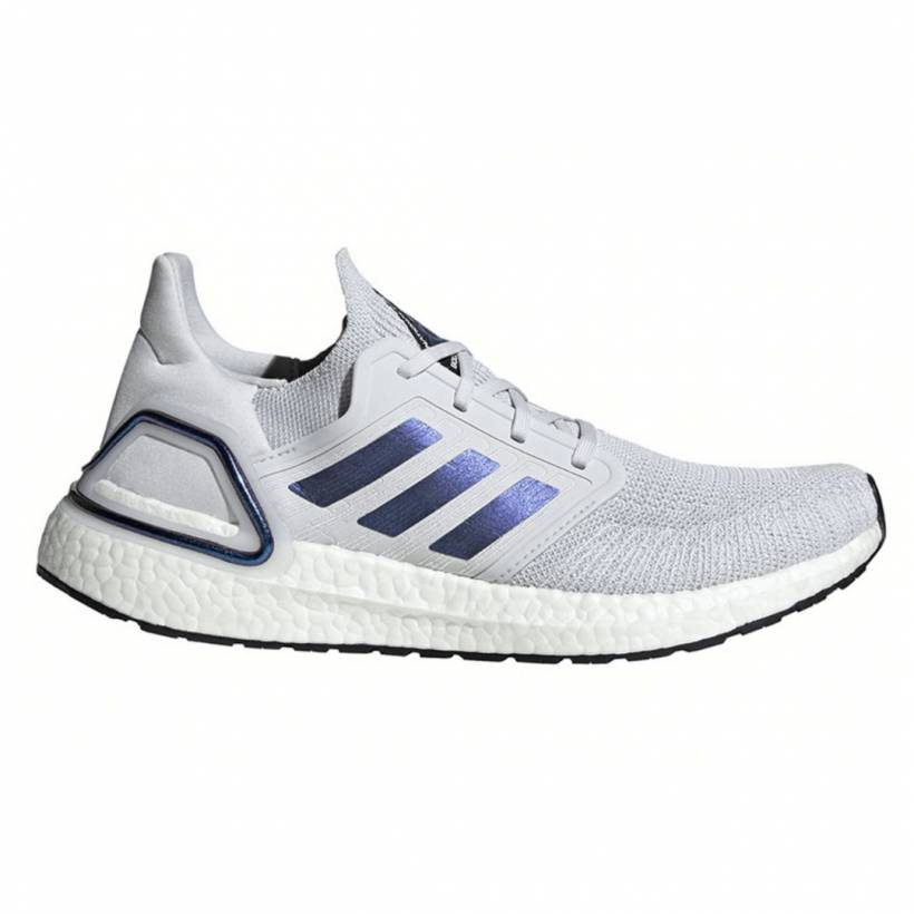 Adidas ultra boost damskie clearance