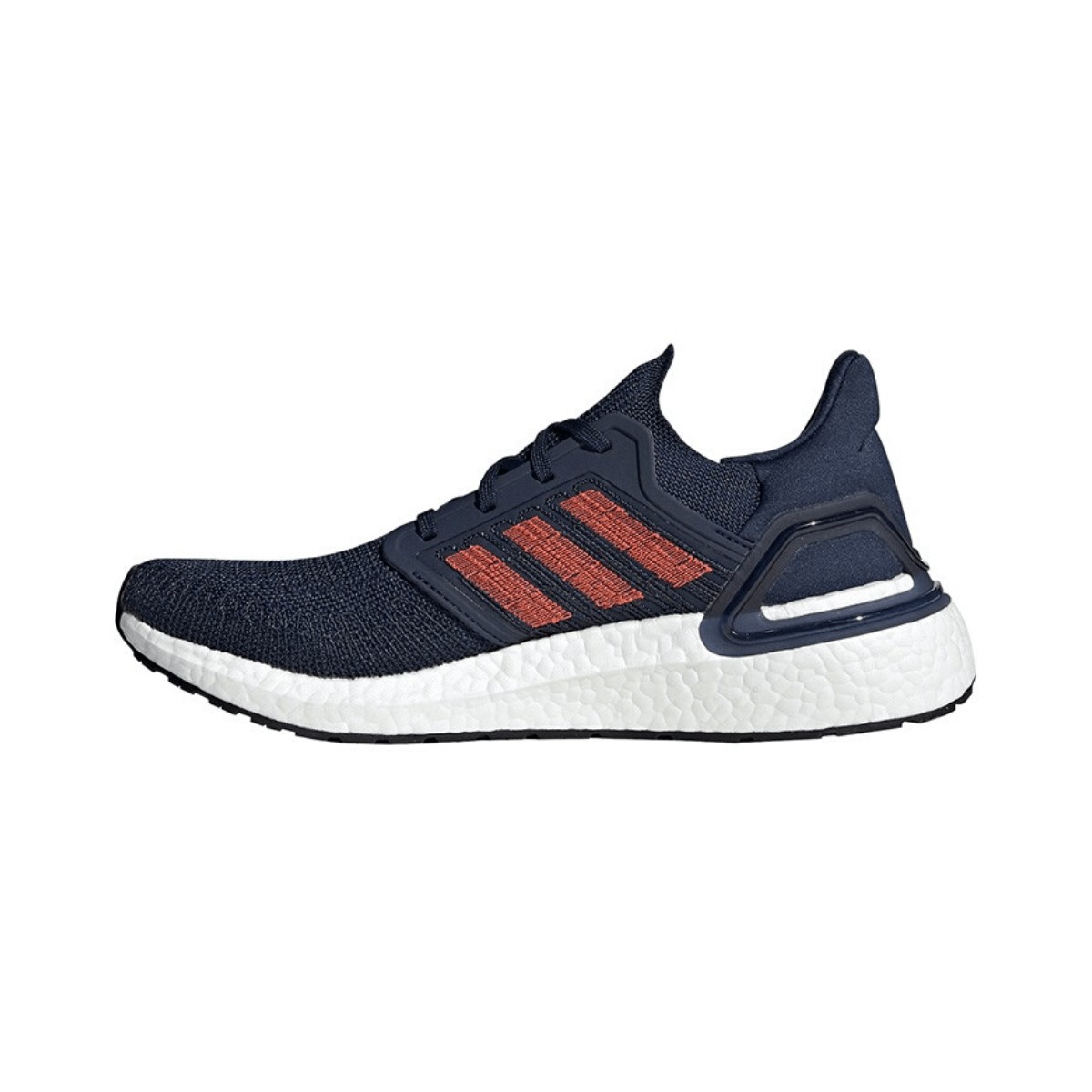 Adidas Ultra Boost 20 SS20 Laufschuhe