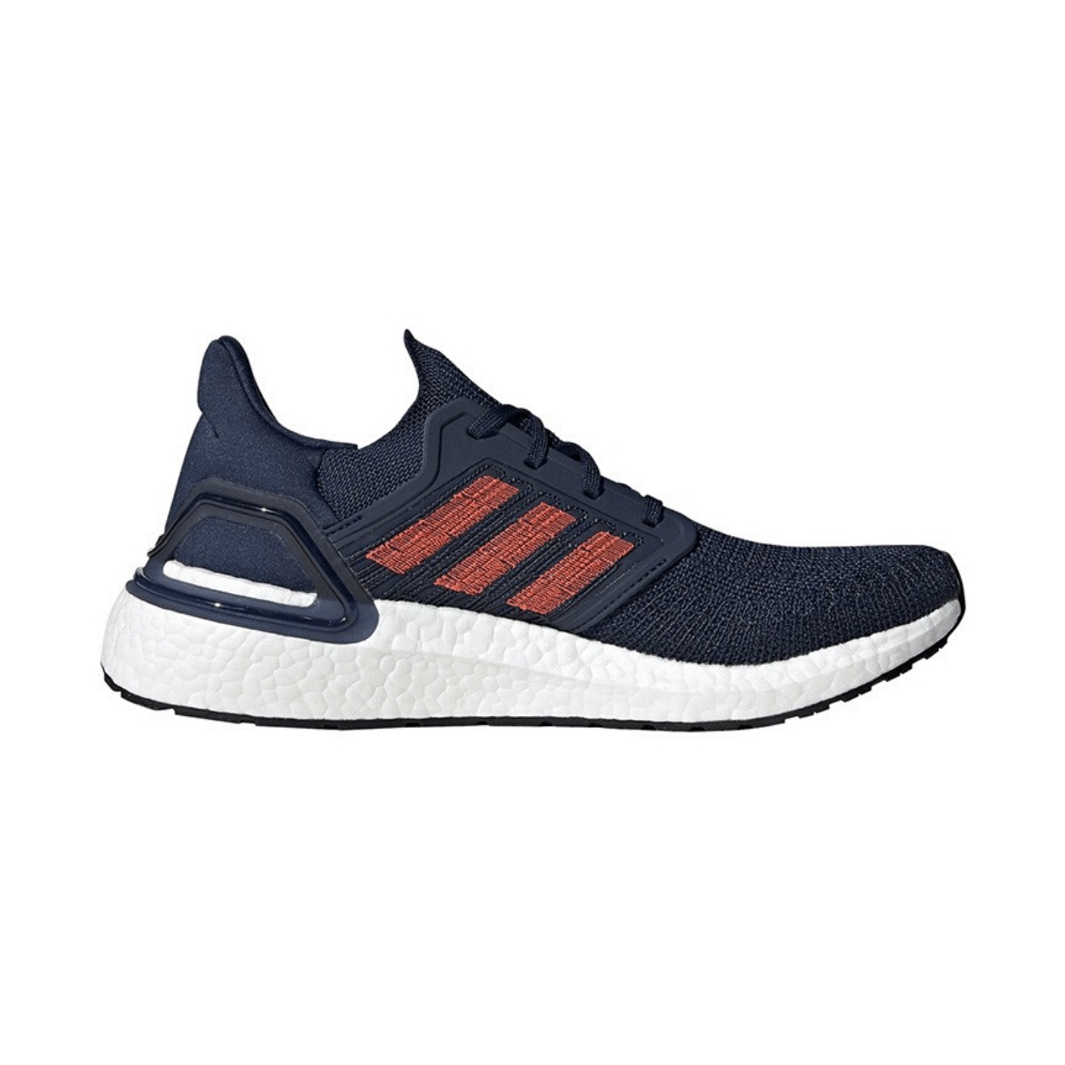 adidas energy boost hombre