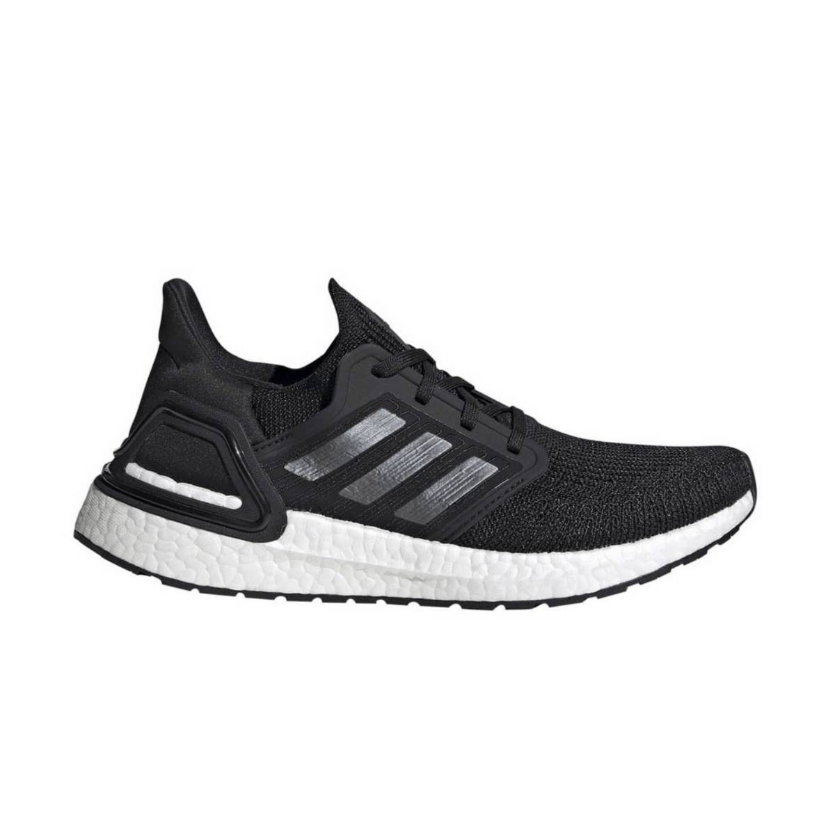 Adidas Ultra Boost Czarne Buty Damskie