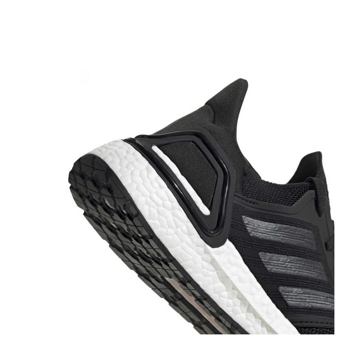 adidas energy boost mujer el corte ingles