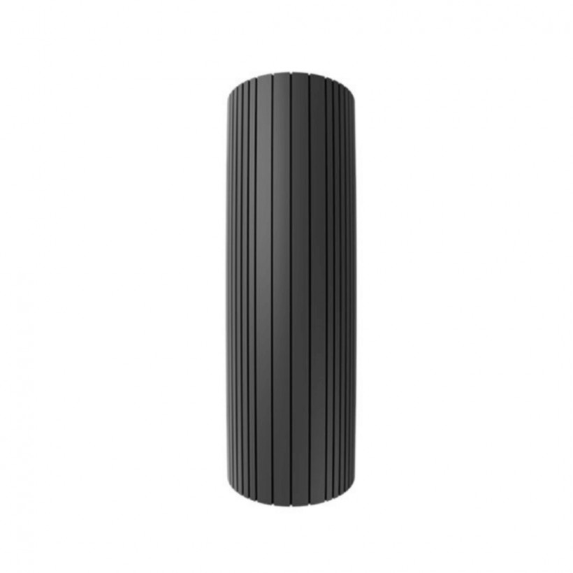 Tubular Vittoria Corsa CX Graphene 700 x 23-25 Black