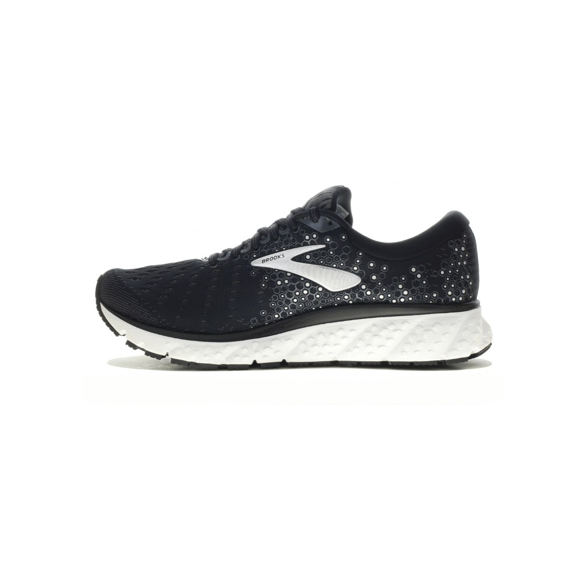Mens brooks glycerin 17 sales