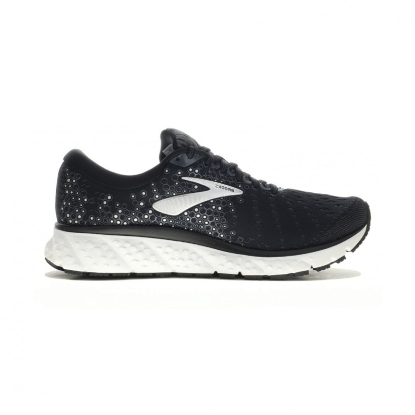 Brooks glycerin 17 hombre online
